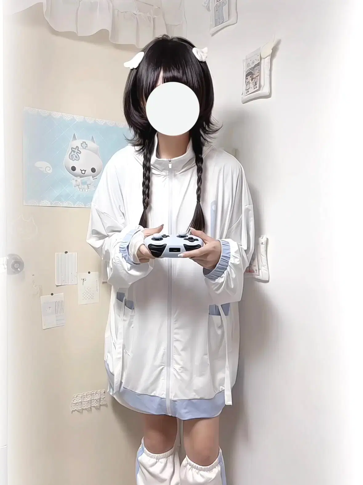 thumbnail-5